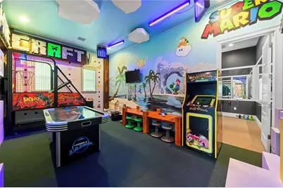 460 Muirfield Loop, Reunion, FL 34747 - Photo 20