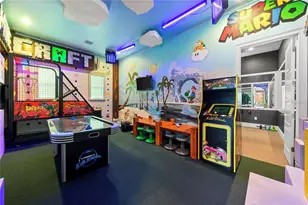 460 Muirfield Loop, Reunion, FL 34747 - Photo 20