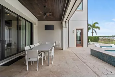 460 Muirfield Loop, Reunion, FL 34747 - Photo 48