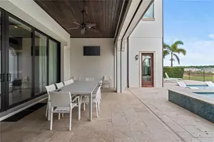 460 Muirfield Loop, Reunion, FL 34747 - Photo 48