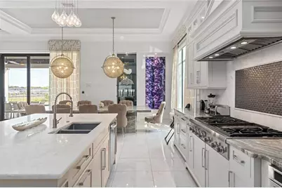 460 Muirfield Loop, Reunion, FL 34747 - Photo 4