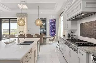 460 Muirfield Loop, Reunion, FL 34747 - Photo 4