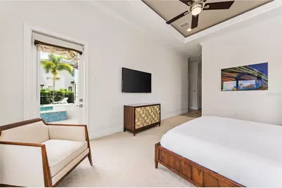 460 Muirfield Loop, Reunion, FL 34747 - Photo 38