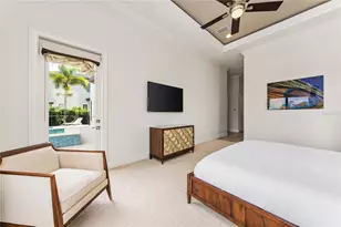 460 Muirfield Loop, Reunion, FL 34747 - Photo 38