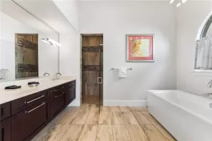 460 Muirfield Loop, Reunion, FL 34747 - Photo 34