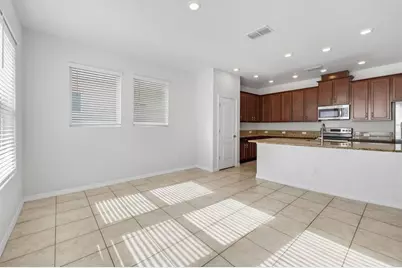 4294 Hibiscus Bloom Drive, Orlando, FL 32822 - Photo 40