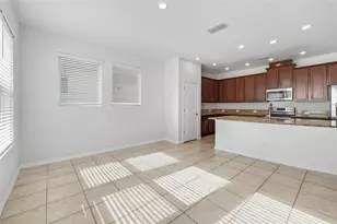 4294 Hibiscus Bloom Dr, Orlando, FL 32822 - Photo 40