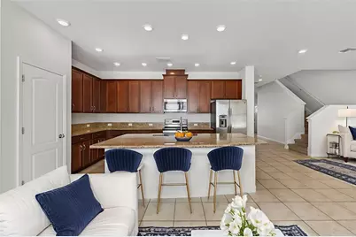 4294 Hibiscus Bloom Drive, Orlando, FL 32822 - Photo 28