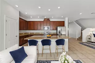 4294 Hibiscus Bloom Dr, Orlando, FL 32822 - Photo 28