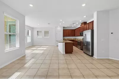 4294 Hibiscus Bloom Drive, Orlando, FL 32822 - Photo 20