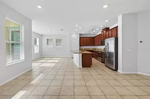 4294 Hibiscus Bloom Dr, Orlando, FL 32822 - Photo 20