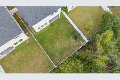 4294 Hibiscus Bloom Drive, Orlando, FL 32822 - Photo 84