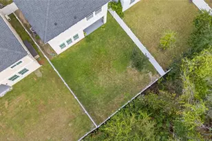 4294 Hibiscus Bloom Dr, Orlando, FL 32822 - Photo 84