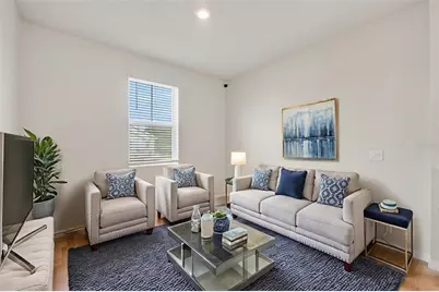 4294 Hibiscus Bloom Drive, Orlando, FL 32822 - Photo 48