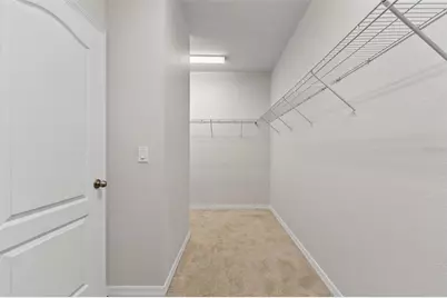 4294 Hibiscus Bloom Drive, Orlando, FL 32822 - Photo 58