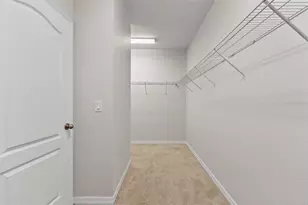 4294 Hibiscus Bloom Dr, Orlando, FL 32822 - Photo 58