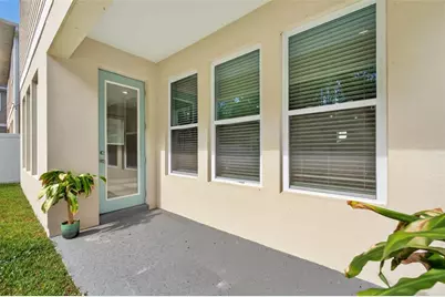 4294 Hibiscus Bloom Drive, Orlando, FL 32822 - Photo 76