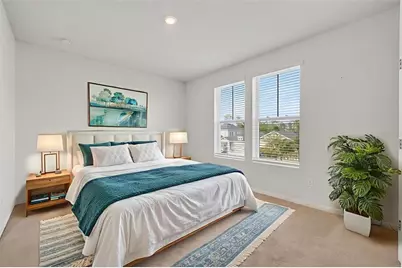 4294 Hibiscus Bloom Drive, Orlando, FL 32822 - Photo 64