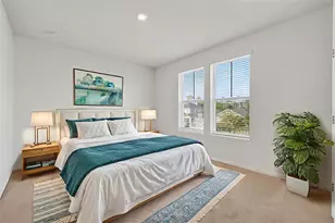 4294 Hibiscus Bloom Dr, Orlando, FL 32822 - Photo 64