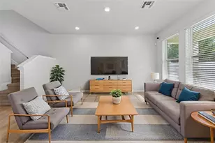 4294 Hibiscus Bloom Dr, Orlando, FL 32822 - Photo 14