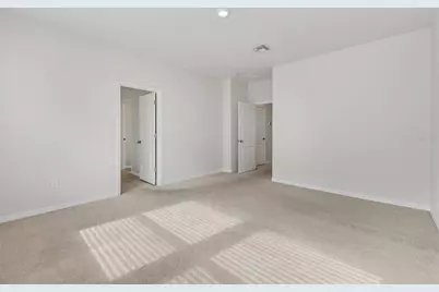 4294 Hibiscus Bloom Drive, Orlando, FL 32822 - Photo 52