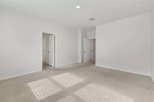 4294 Hibiscus Bloom Dr, Orlando, FL 32822 - Photo 52