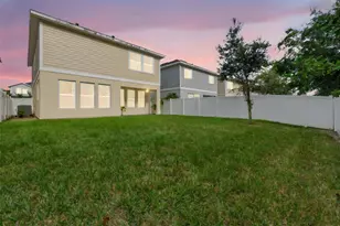 4294 Hibiscus Bloom Dr, Orlando, FL 32822 - Photo 78