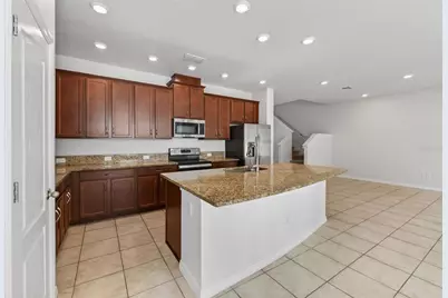 4294 Hibiscus Bloom Drive, Orlando, FL 32822 - Photo 30