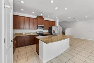 4294 Hibiscus Bloom Dr, Orlando, FL 32822 - Photo 30