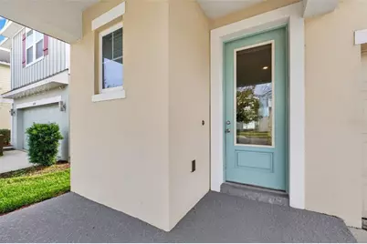 4294 Hibiscus Bloom Drive, Orlando, FL 32822 - Photo 6