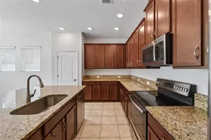 4294 Hibiscus Bloom Dr, Orlando, FL 32822 - Photo 36