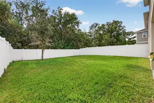 4294 Hibiscus Bloom Dr, Orlando, FL 32822 - Photo 82