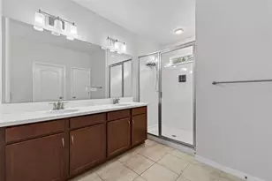 4294 Hibiscus Bloom Dr, Orlando, FL 32822 - Photo 54