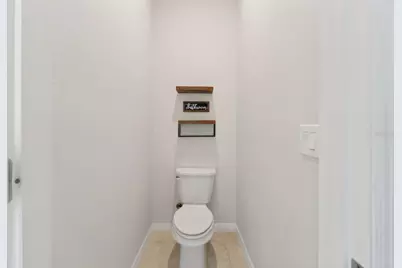 4294 Hibiscus Bloom Drive, Orlando, FL 32822 - Photo 56