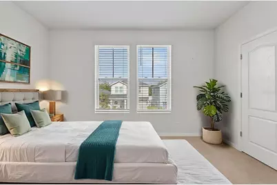 4294 Hibiscus Bloom Drive, Orlando, FL 32822 - Photo 66