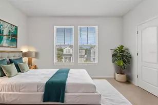 4294 Hibiscus Bloom Dr, Orlando, FL 32822 - Photo 66