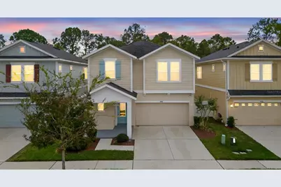 4294 Hibiscus Bloom Drive, Orlando, FL 32822 - Photo 88