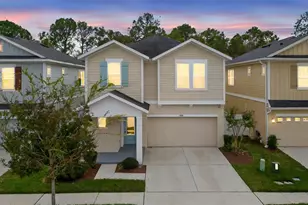4294 Hibiscus Bloom Dr, Orlando, FL 32822 - Photo 88
