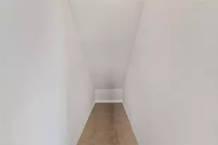 4294 Hibiscus Bloom Dr, Orlando, FL 32822 - Photo 10