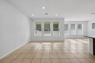 4294 Hibiscus Bloom Dr, Orlando, FL 32822 - Photo 16