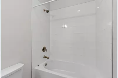 4294 Hibiscus Bloom Drive, Orlando, FL 32822 - Photo 62