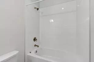 4294 Hibiscus Bloom Dr, Orlando, FL 32822 - Photo 62