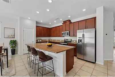 4294 Hibiscus Bloom Drive, Orlando, FL 32822 - Photo 24