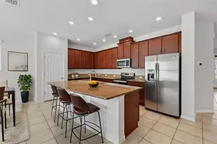 4294 Hibiscus Bloom Dr, Orlando, FL 32822 - Photo 24