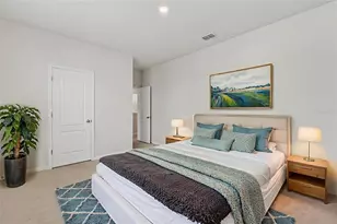 4294 Hibiscus Bloom Dr, Orlando, FL 32822 - Photo 68