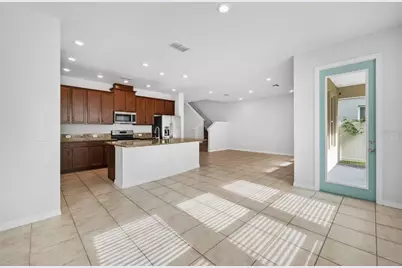 4294 Hibiscus Bloom Drive, Orlando, FL 32822 - Photo 38