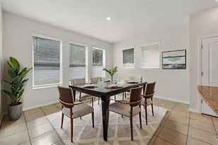 4294 Hibiscus Bloom Dr, Orlando, FL 32822 - Photo 42