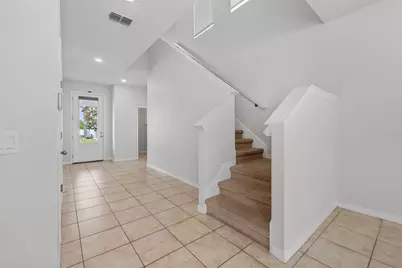 4294 Hibiscus Bloom Drive, Orlando, FL 32822 - Photo 12