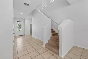 4294 Hibiscus Bloom Dr, Orlando, FL 32822 - Photo 12