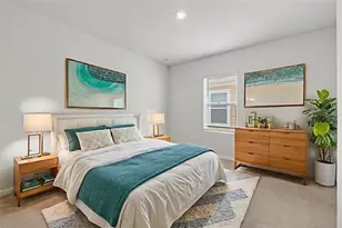 4294 Hibiscus Bloom Dr, Orlando, FL 32822 - Photo 70